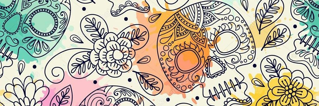 daniaWDF's profile banner image