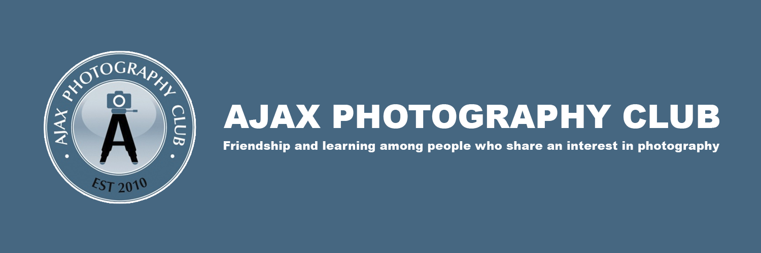 AjaxPhotoClub's profile banner image