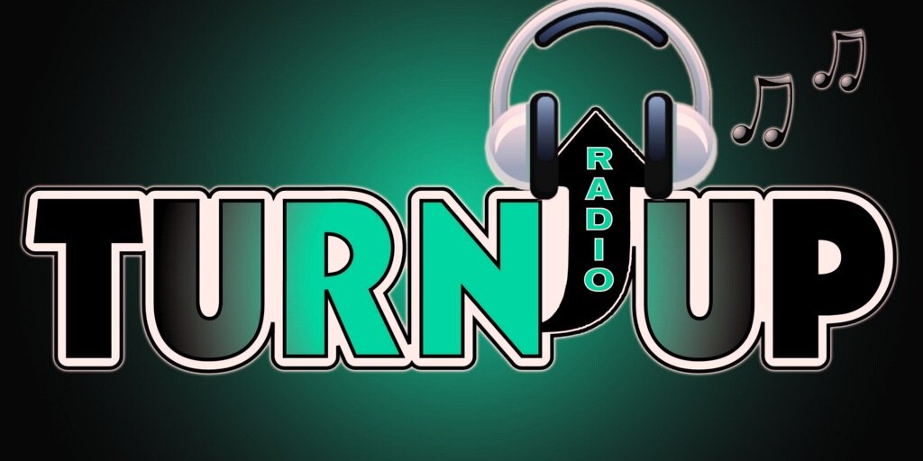 TurnUpRadio_'s profile banner image