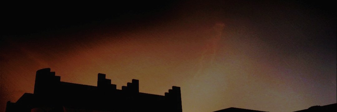 Glen View Community banner