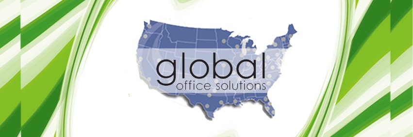 GlobalOfficeSol's profile banner image
