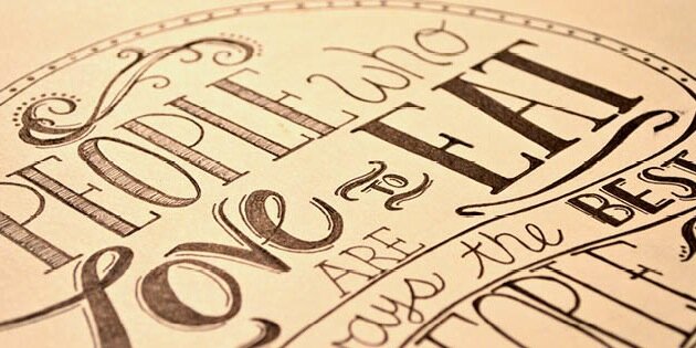 daniellealva89's profile banner image