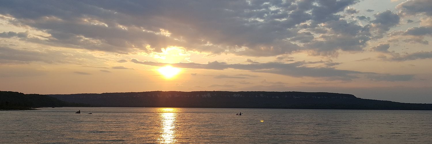 buzzwayway's profile banner image