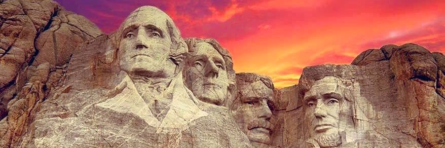 mikeylap's profile banner image