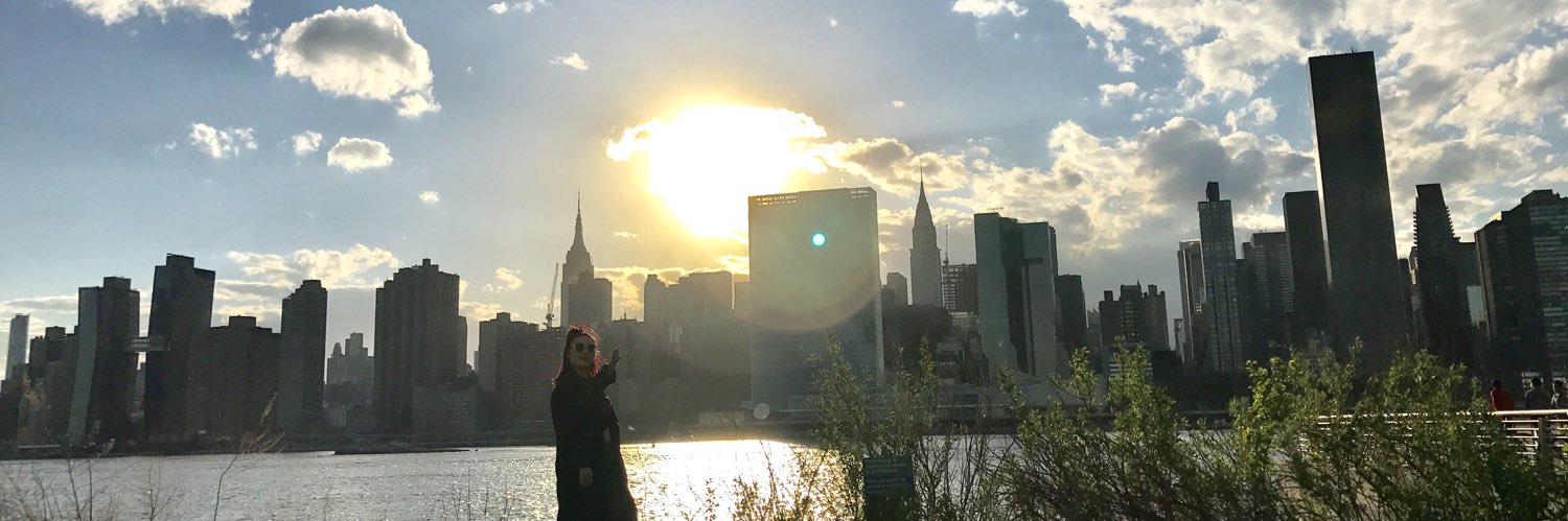 nomevv's profile banner image