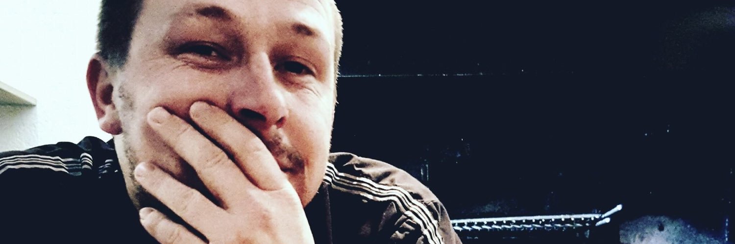 William Conte banner