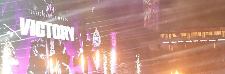 Sarah_dssnvll's profile banner image