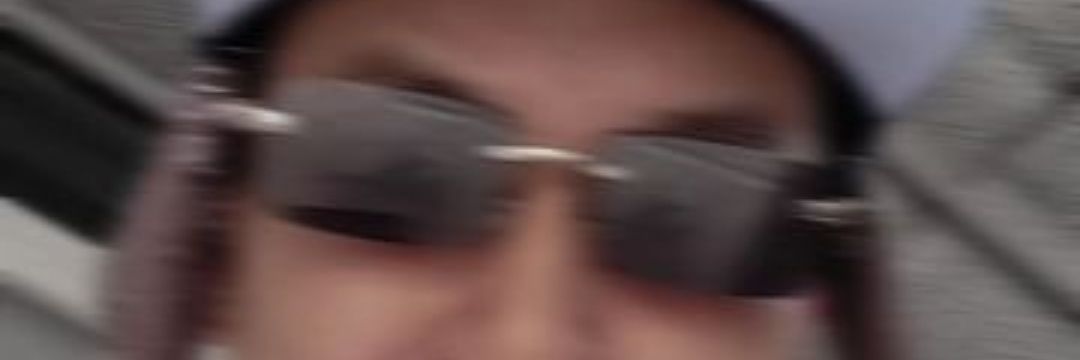 misterRamirez24's profile banner image