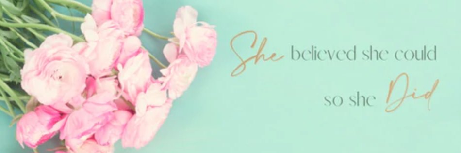EMcNeil07's profile banner image