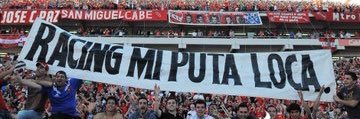 abrilfernandezw's profile banner image