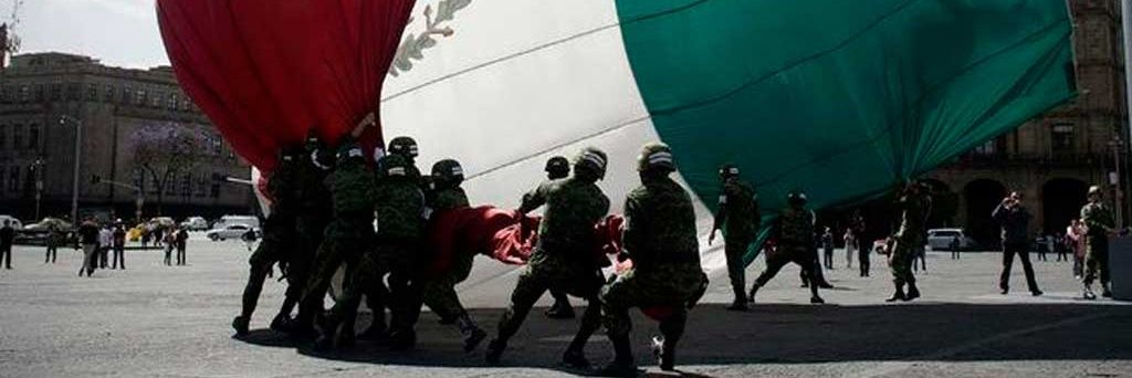 Odiseo Ibáñez Rincón banner