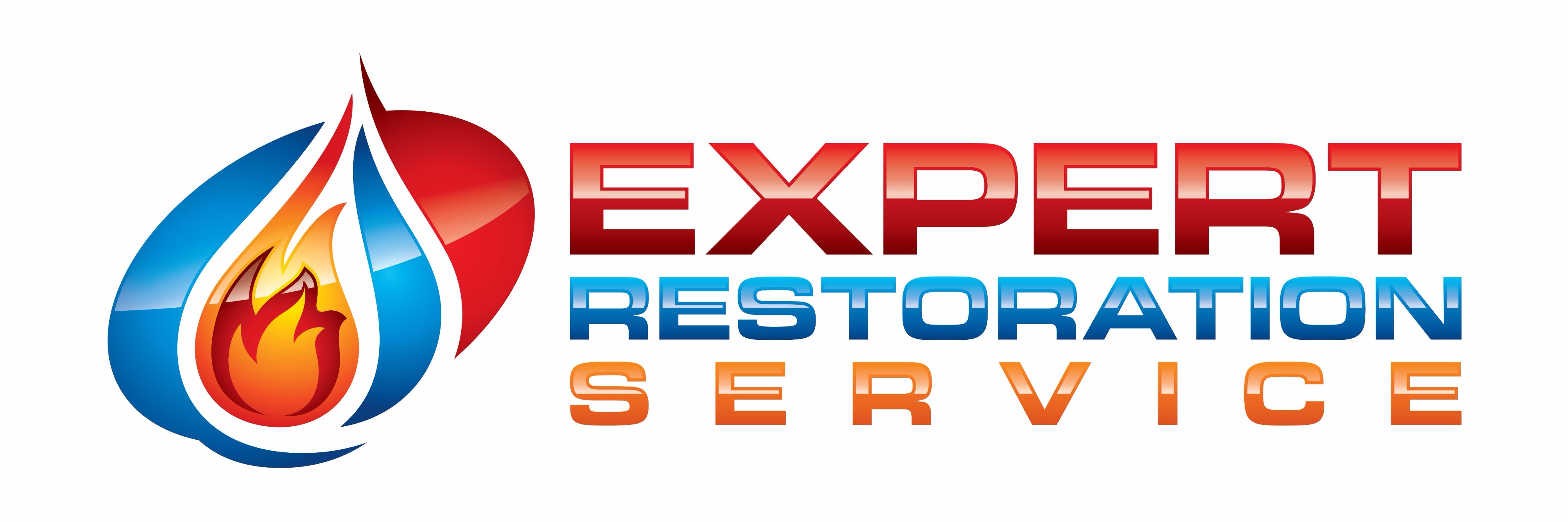 expertrestorer's profile banner image