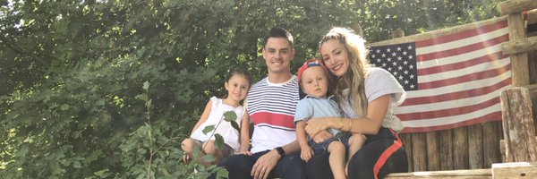 bryanjerrry Profile Banner