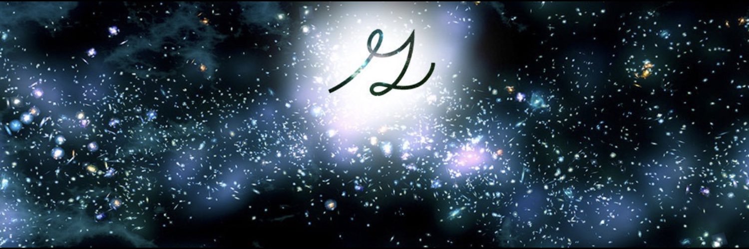 JDGreene_'s profile banner image