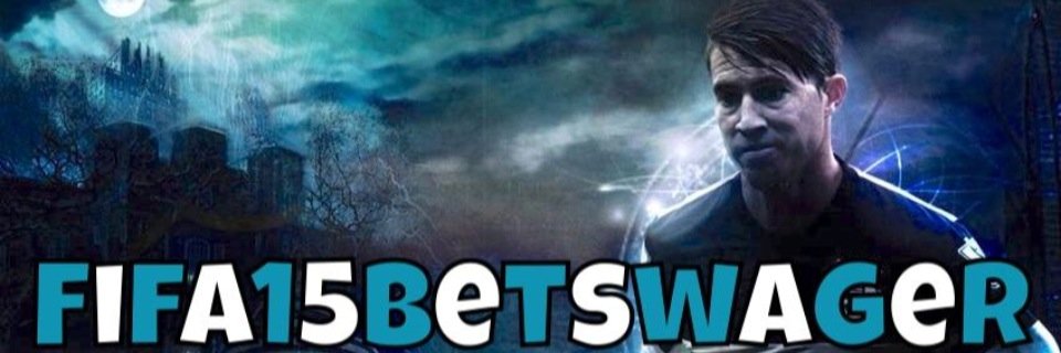 fifa15betswager's profile banner image