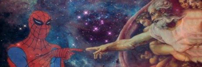 SnibSnab's profile banner image