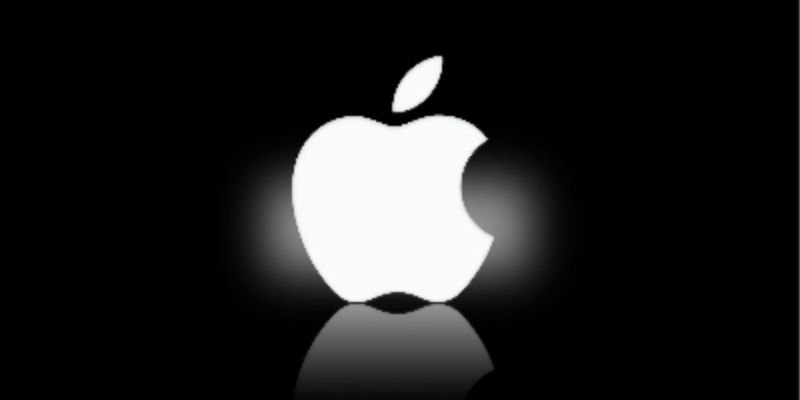 officalappleuk's profile banner image