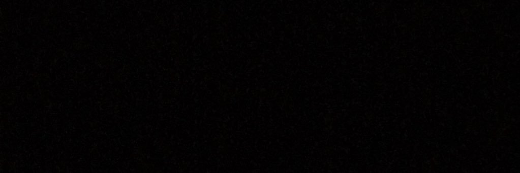 mkj1_jj's profile banner image