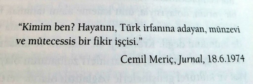 Cemil_Meric's profile banner image