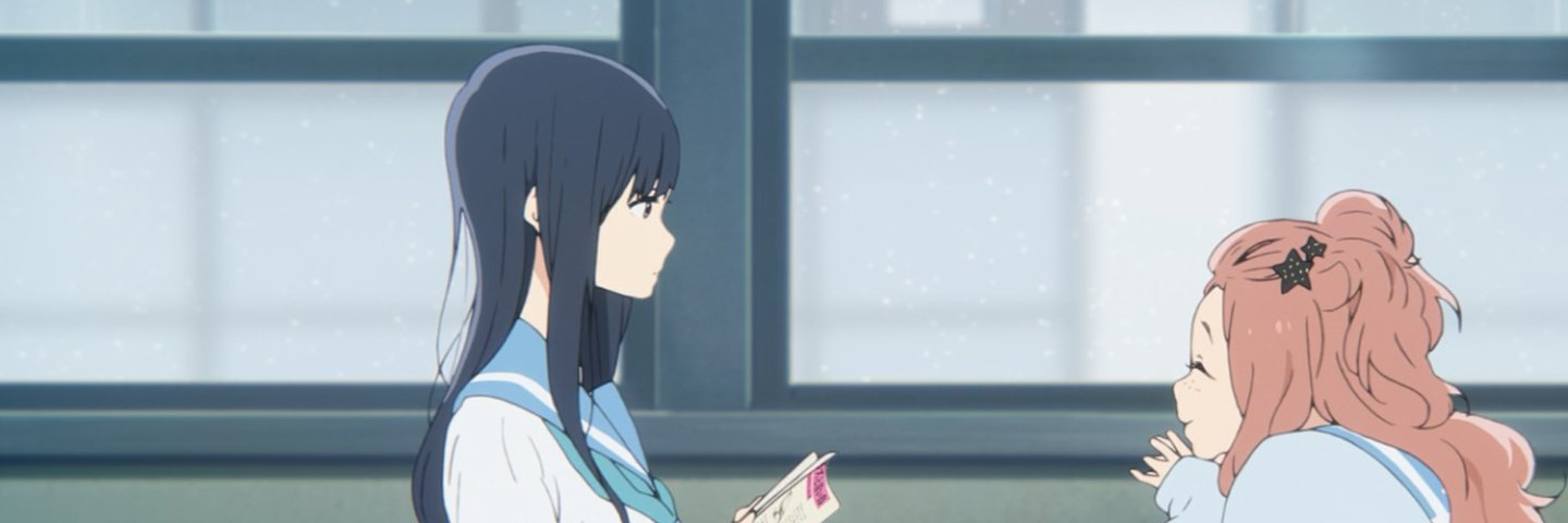 Napuc96's profile banner image
