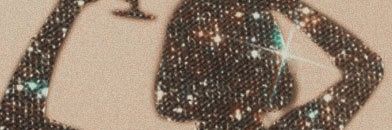 ninnin606's profile banner image