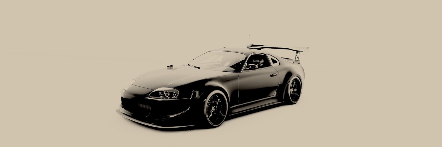 p__yd's profile banner image