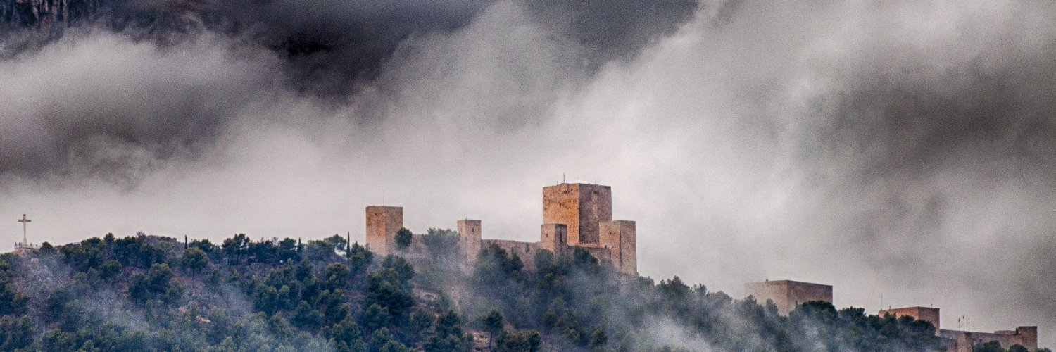 juanmirebollo's profile banner image
