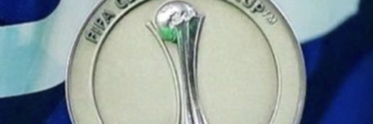 aassdd23315's profile banner image