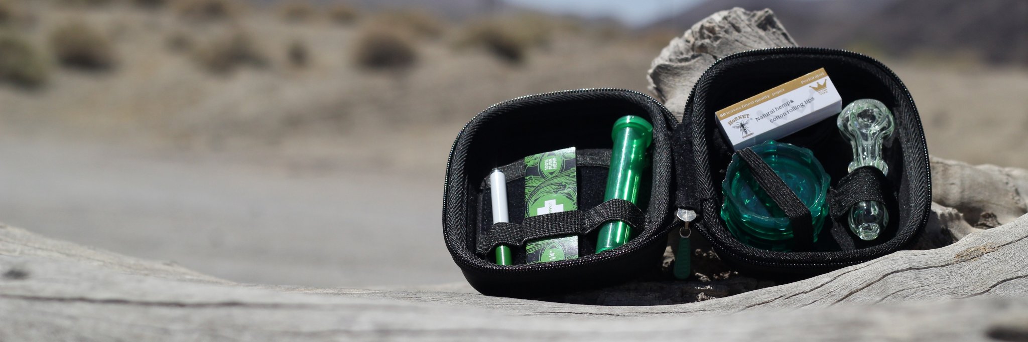 TheHappyKit_'s profile banner image