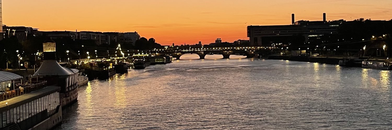 j_thimothe's profile banner image