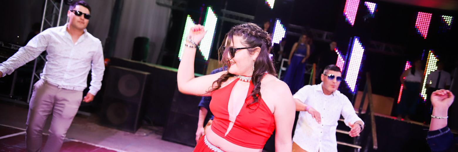 AnyiiFredes's profile banner image