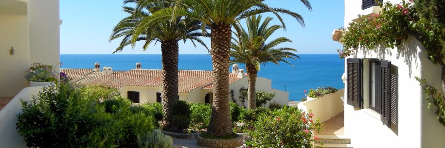 AlgarSecoParque's profile banner image