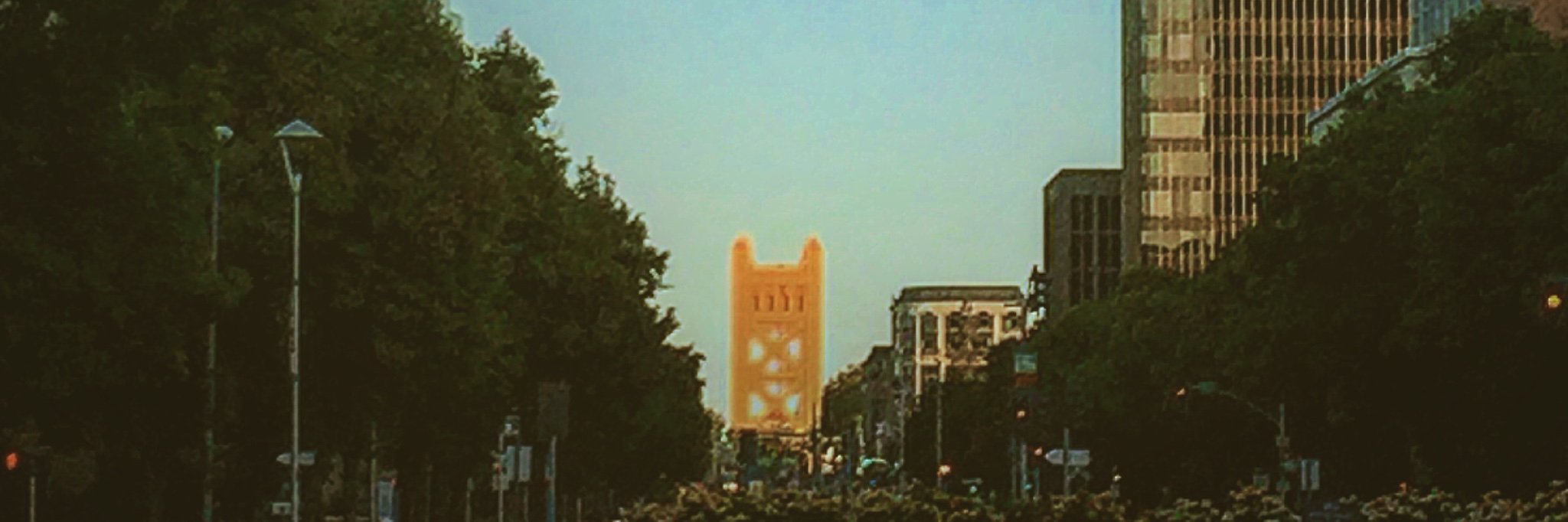 BxMedPsychDoc's profile banner image
