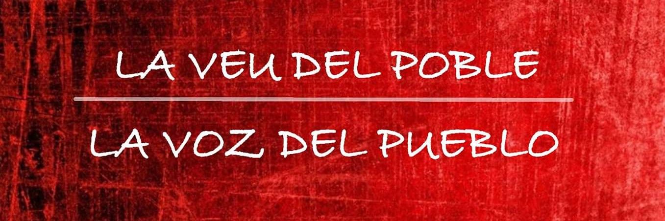 GuanyemMoncada's profile banner image