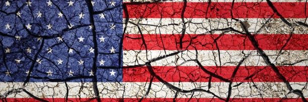 Angel 🐦🐦🐦🐦🐦 banner