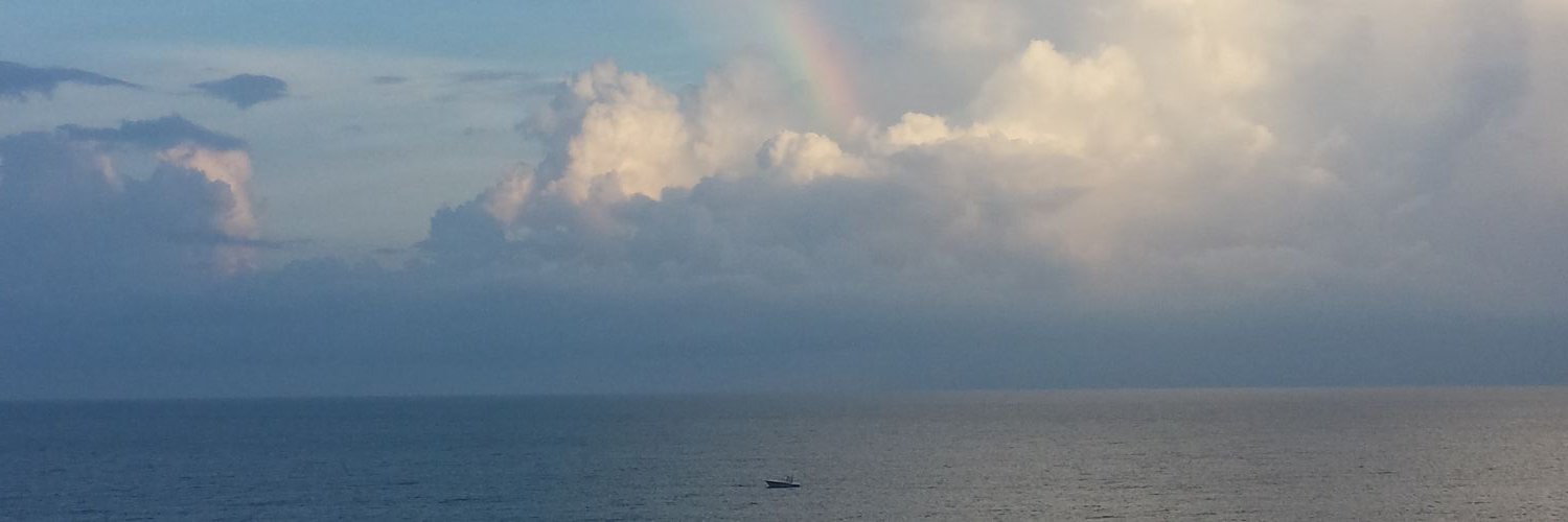 PaulDoug5's profile banner image