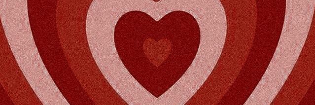 waywardpercy's profile banner image
