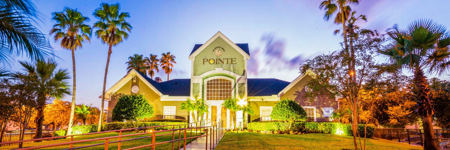PointeAtCentral's profile banner image