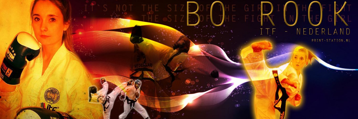 borook's profile banner image