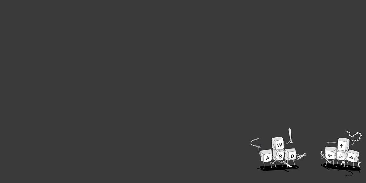 markawynn's profile banner image