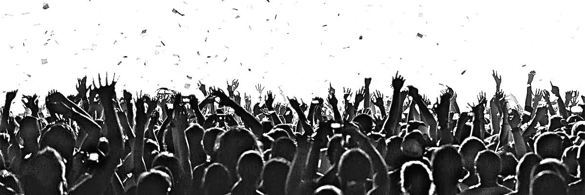 musicadels's profile banner image