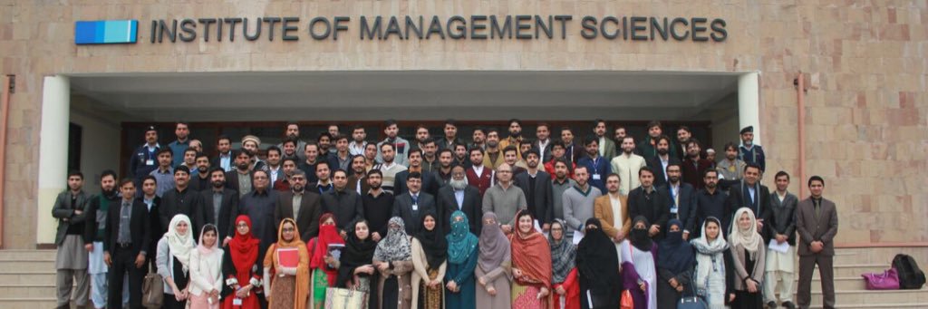 HaqOnline's profile banner image