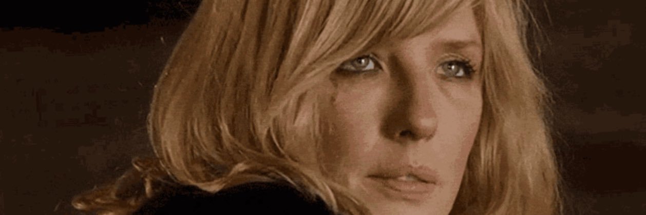 bethsobolwrites's profile banner image