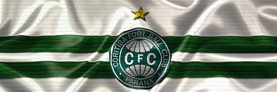 karatchuk's profile banner image