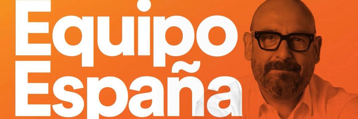 Ciutadans NouBarris banner