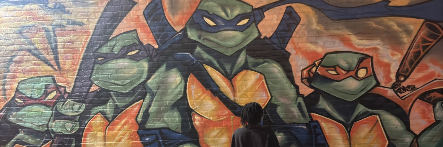marrijustice's profile banner image
