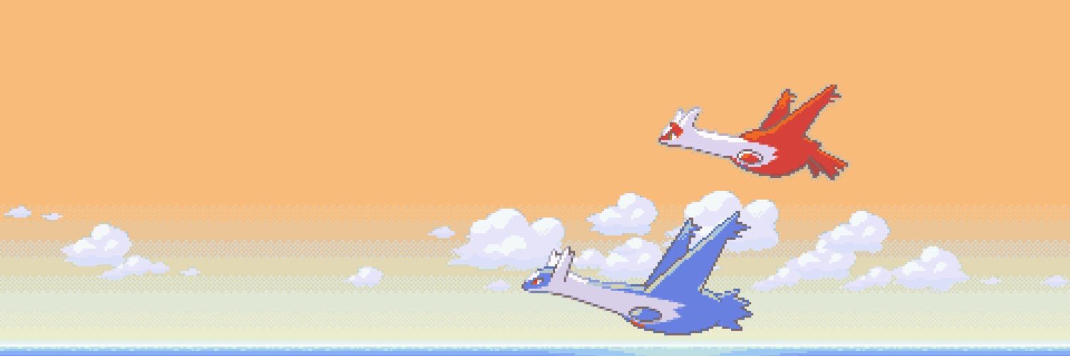 raphycivil's profile banner image