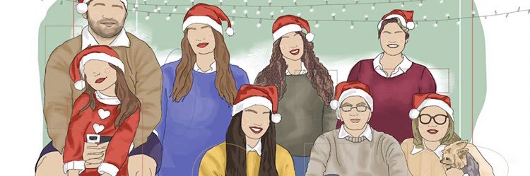 Raquelperez_R's profile banner image