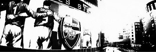 SimplyEnigmatic's profile banner image
