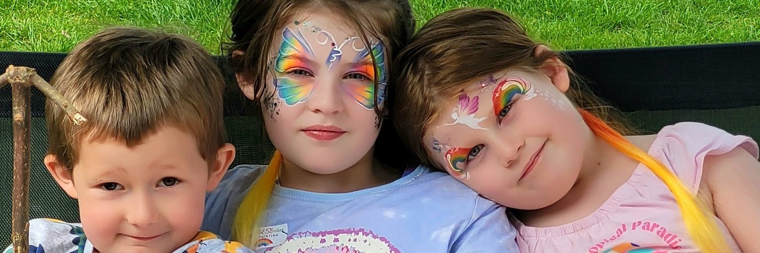 HllMaxine's profile banner image